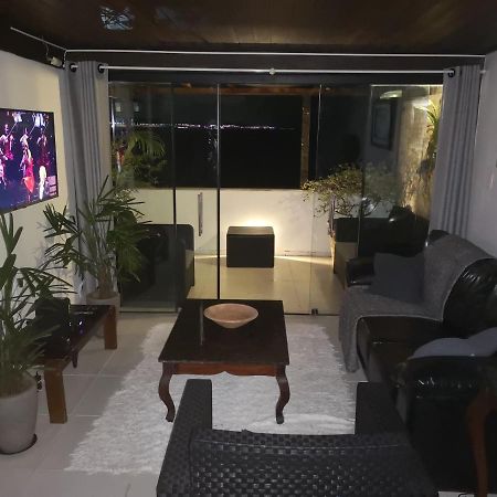 Coco Beach Natal Exterior foto